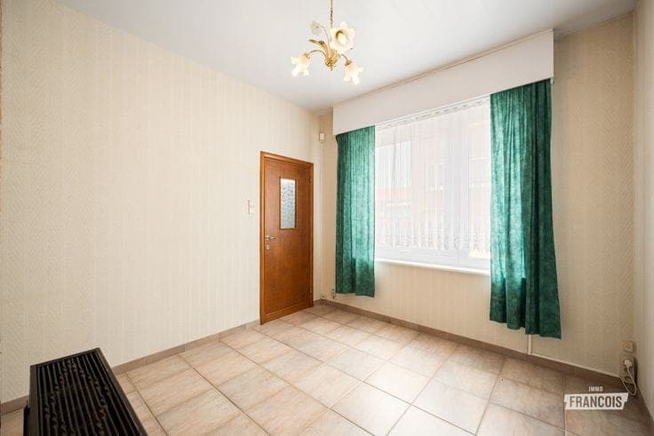 Home in need of renovation with potential for sale near the…