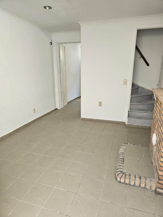 Woning