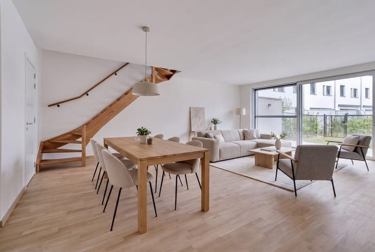 huis