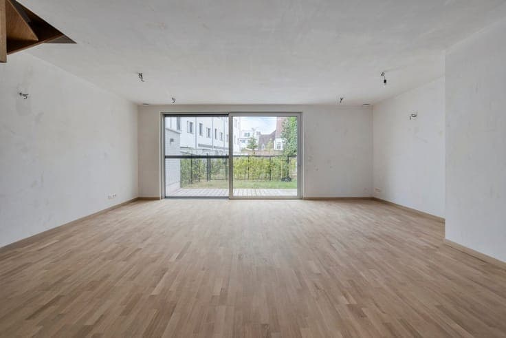 huis