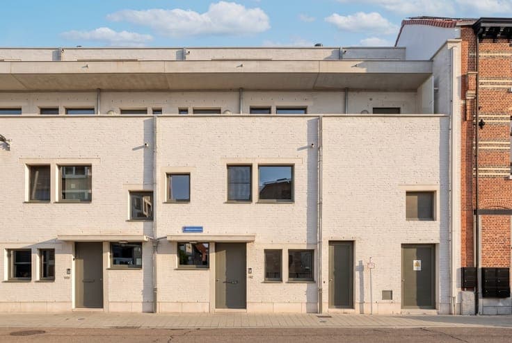 huis
