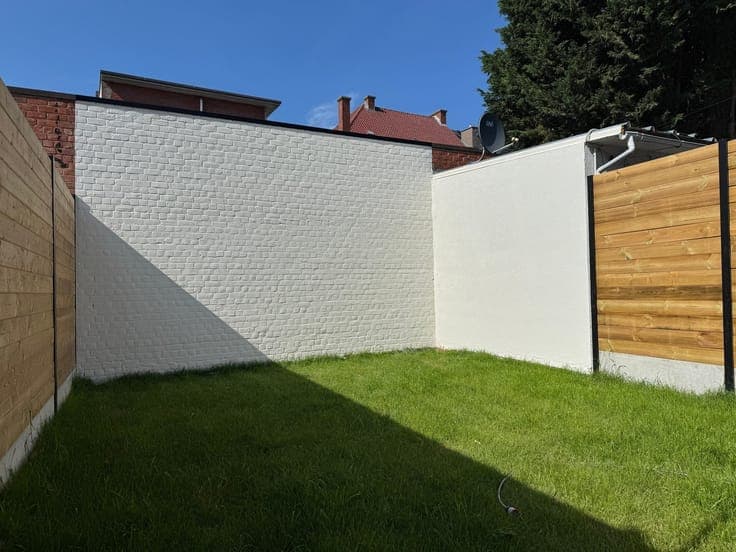 Huis