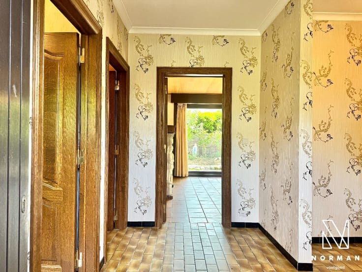 House in Kuurne