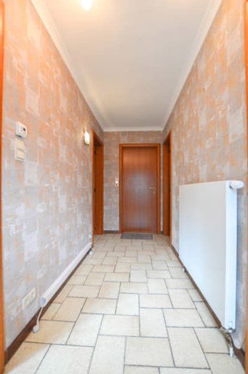 DELFIMMO - SUPERBE VILLA AVEC GARAGE ET SPACIEUX JARDIN !