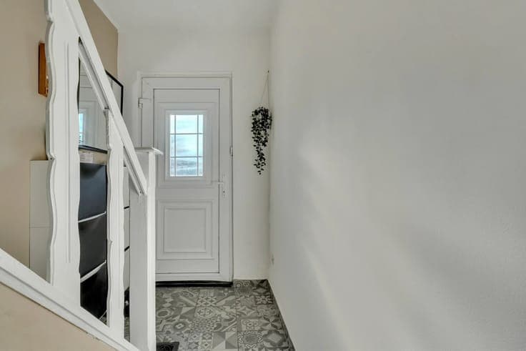 Sale - House Linter - 275,000 €