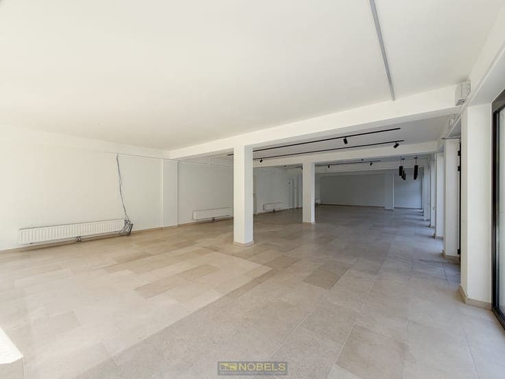 Te koop, Veelzijdige investeringseigendom op toplocatie i...