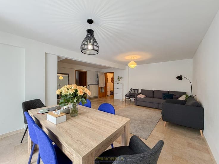 Te koop, Veelzijdige investeringseigendom op toplocatie i...