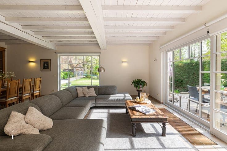 House in Lievegem