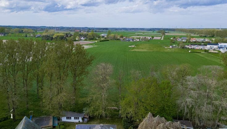 House in Lievegem
