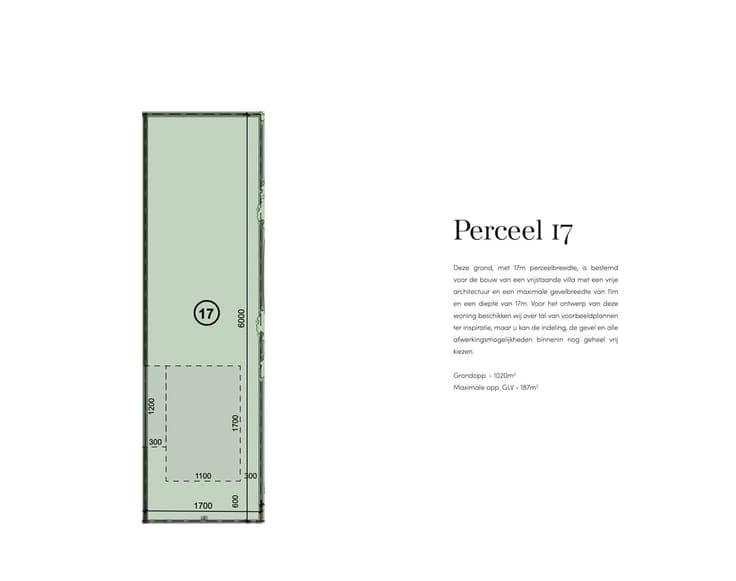 Luxeuze villa in bosrijke omgeving op prachtig perceel va...
