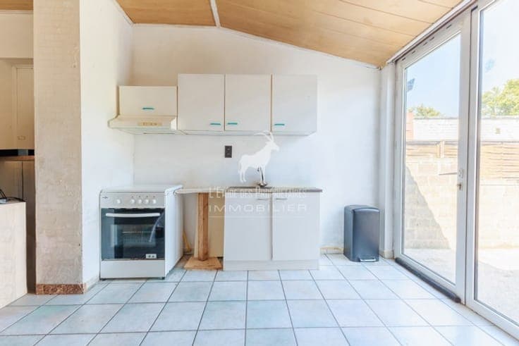2-bedroom house for sale on MANAGE