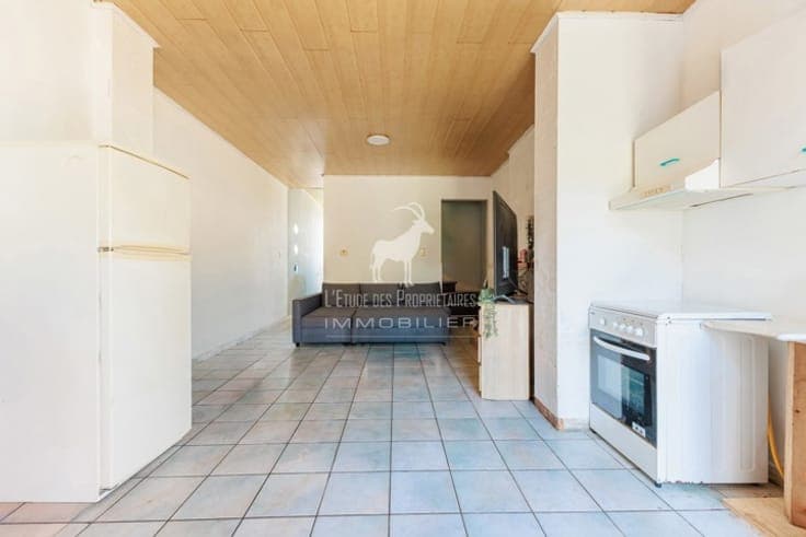 2-bedroom house for sale on MANAGE