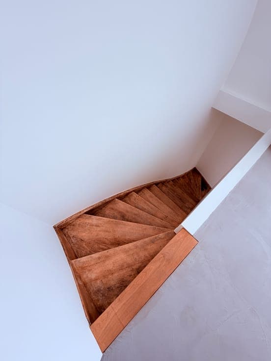 Fully renovated 3-bedroom house