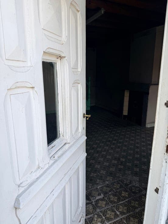 House in Geraardsbergen Smeerebbe-Vloerzegem