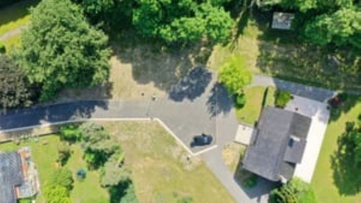 House in Arsimont