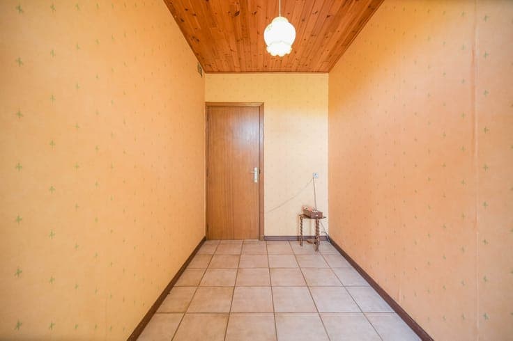 Uniek renovatieproject: lichtrijke en uiterst ruime bunga...
