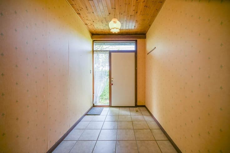 Uniek renovatieproject: lichtrijke en uiterst ruime bunga...