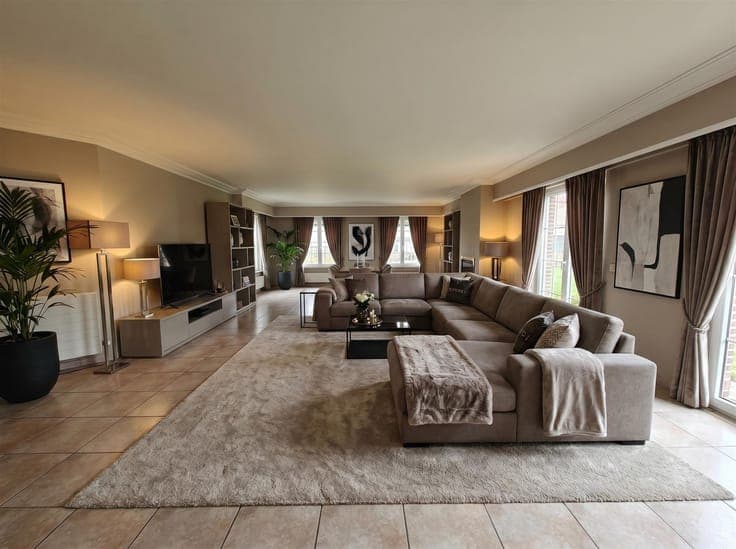 Property with character