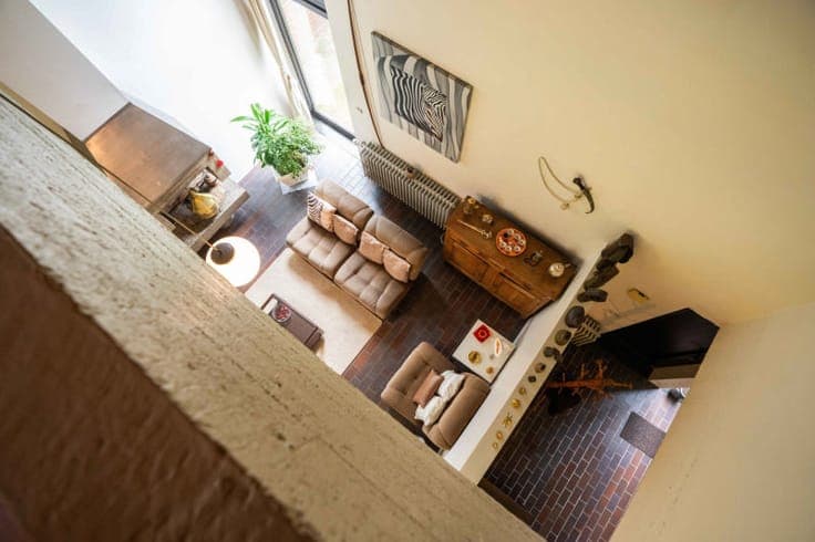 House in Baudour