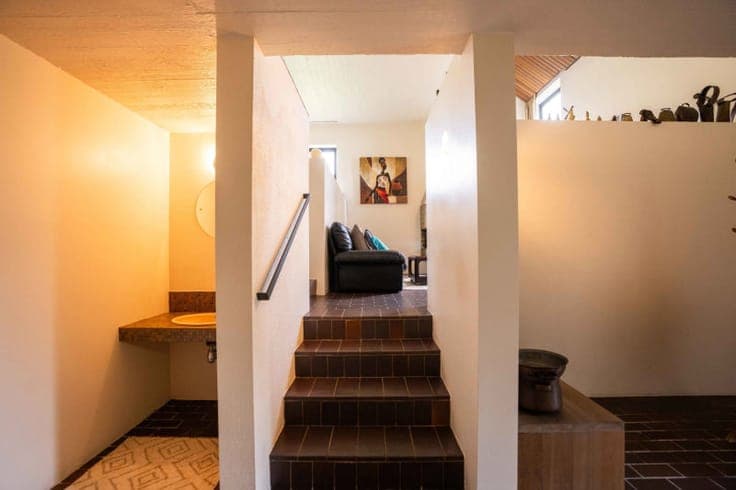 House in Baudour