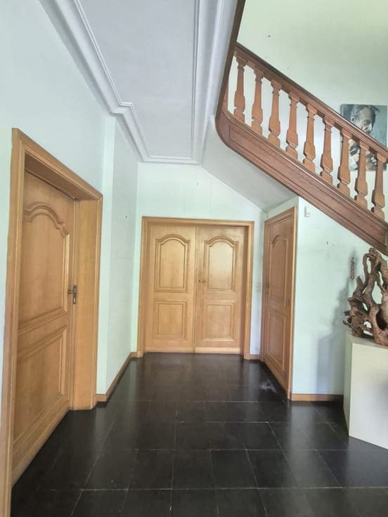 House in Uccle