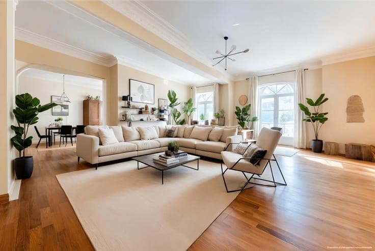 Prestigious "Lipszyc" property on ± 39 ares facing south