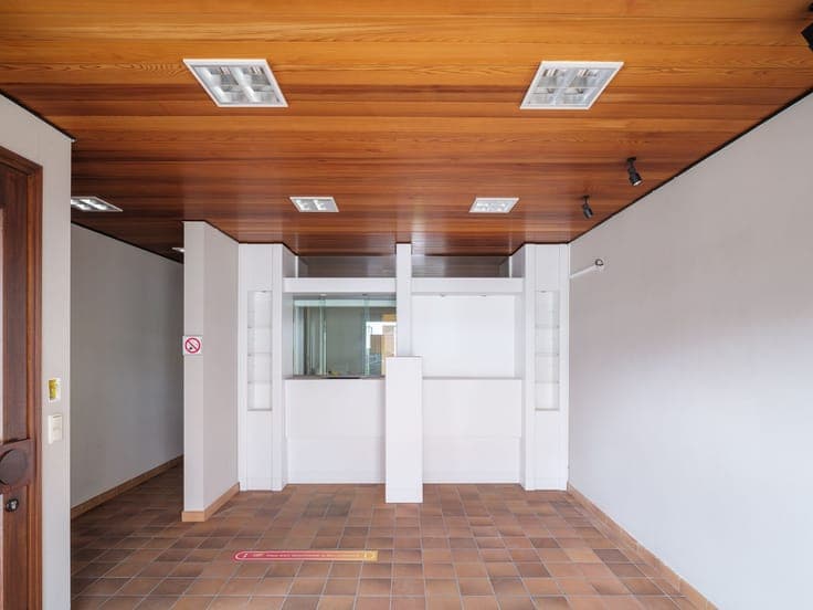 House in Sint-Laureins