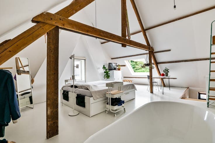 House in Merelbeke