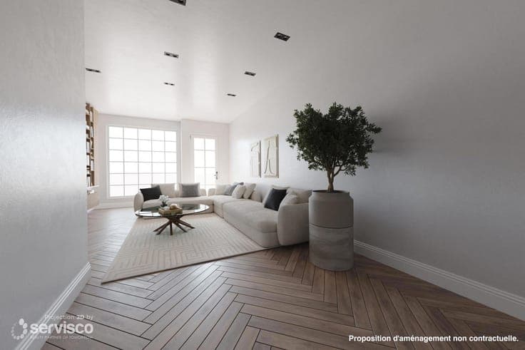 House in Herstal