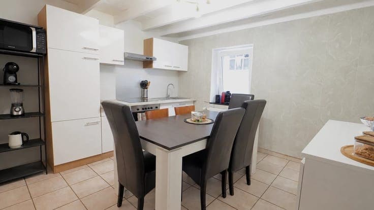 Sale - House Musson - 195,000 €