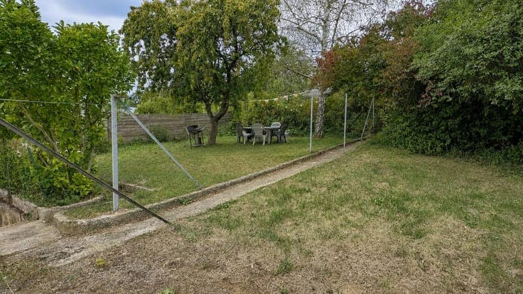Sale - House Musson - 195,000 €