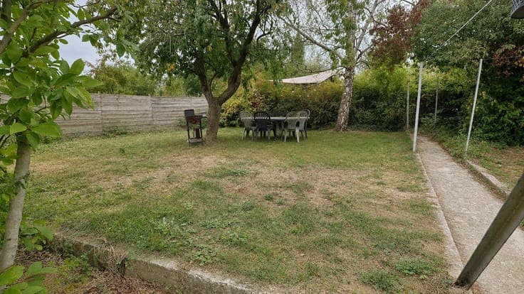 Sale - House Musson - 195,000 €