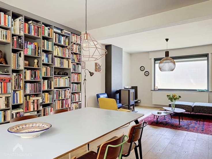 House in Roeselare