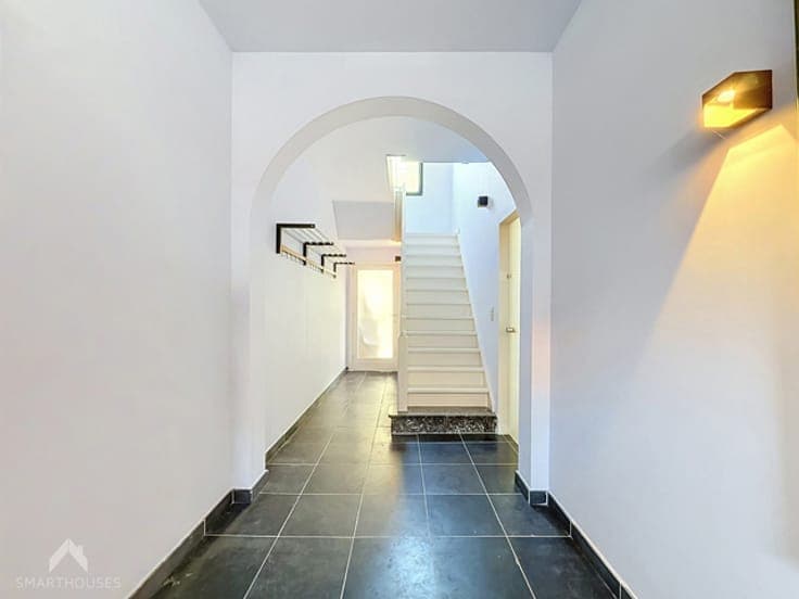 House in Roeselare