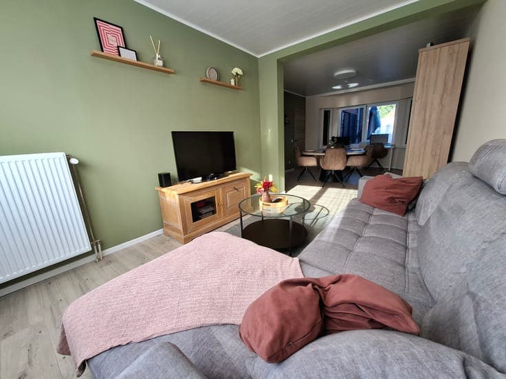 House in Beveren