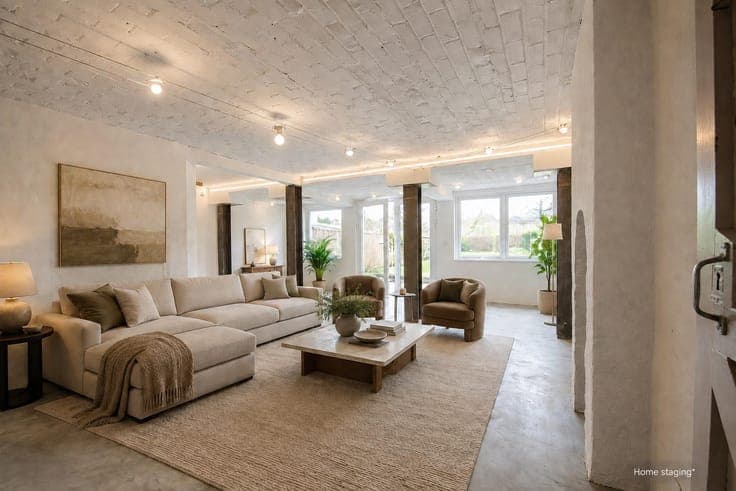 House in Rebecq