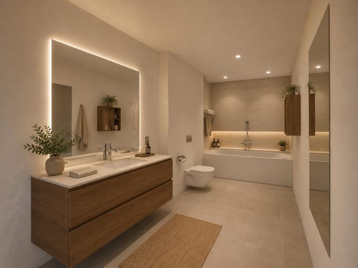 A dream villa in a new development –Les Prés du Kauwberg