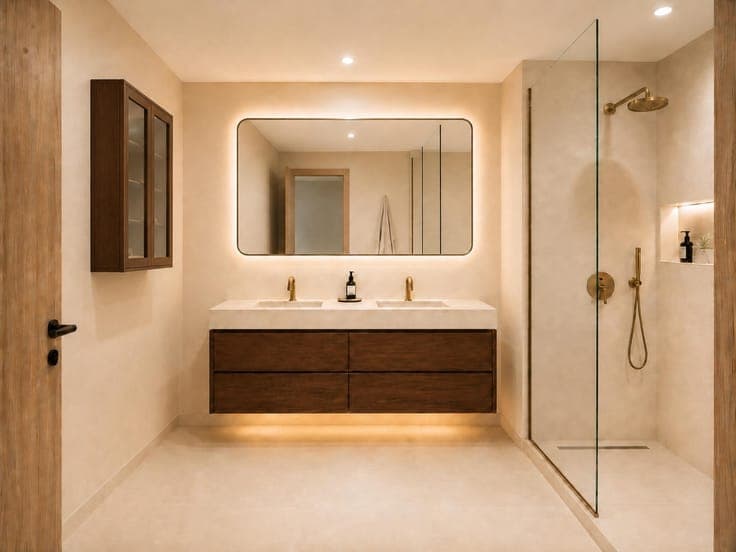 A dream villa in a new development –Les Prés du Kauwberg