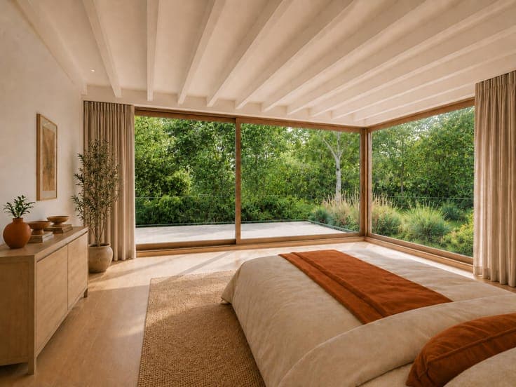 A dream villa in a new development –Les Prés du Kauwberg