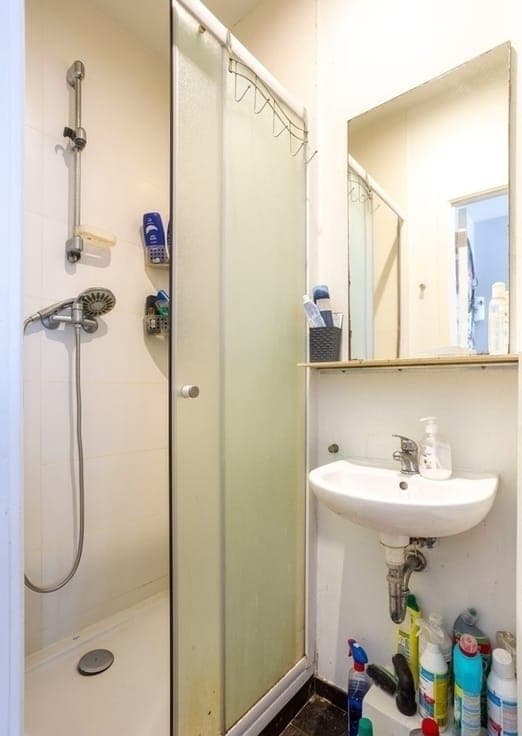 Investment property
