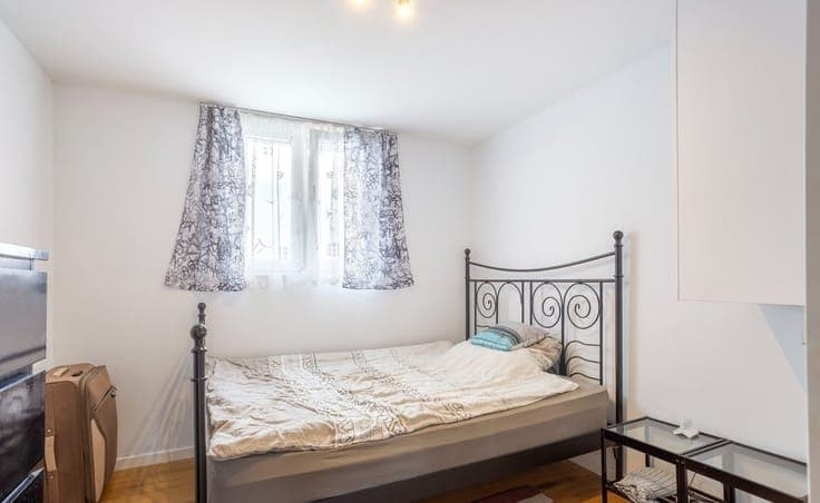 Investment property