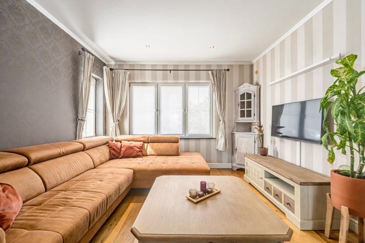 House in Beveren-Kruibeke-Zwijndrecht