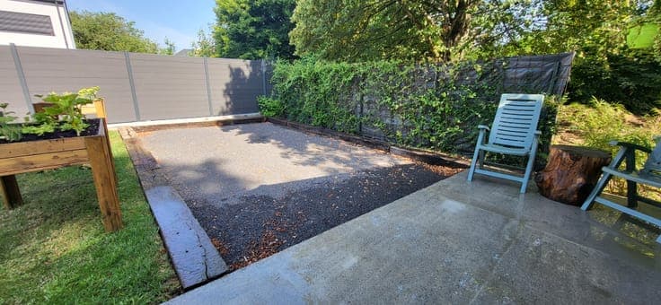 4-Bedroom Detached Home in Habay-la-Neuve