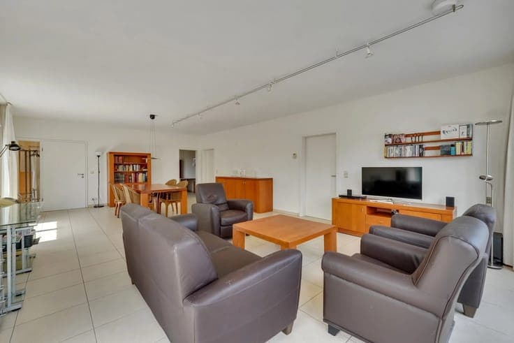 Sale - House Wellen - 425,000 €