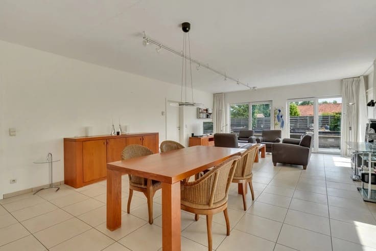 Sale - House Wellen - 425,000 €