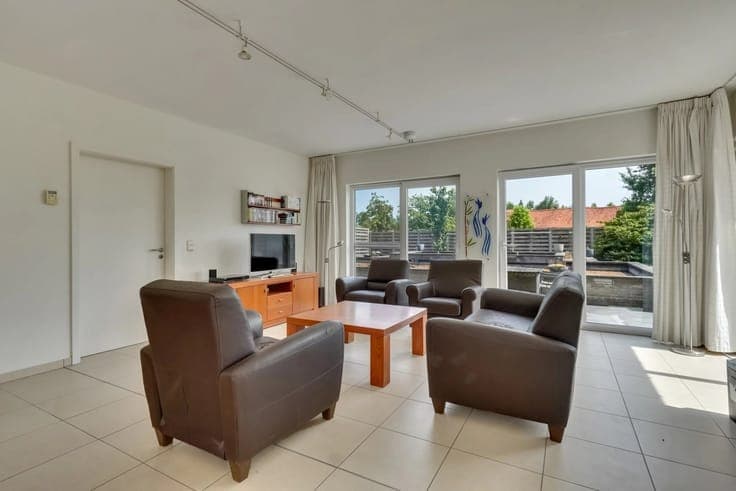 Sale - House Wellen - 425,000 €