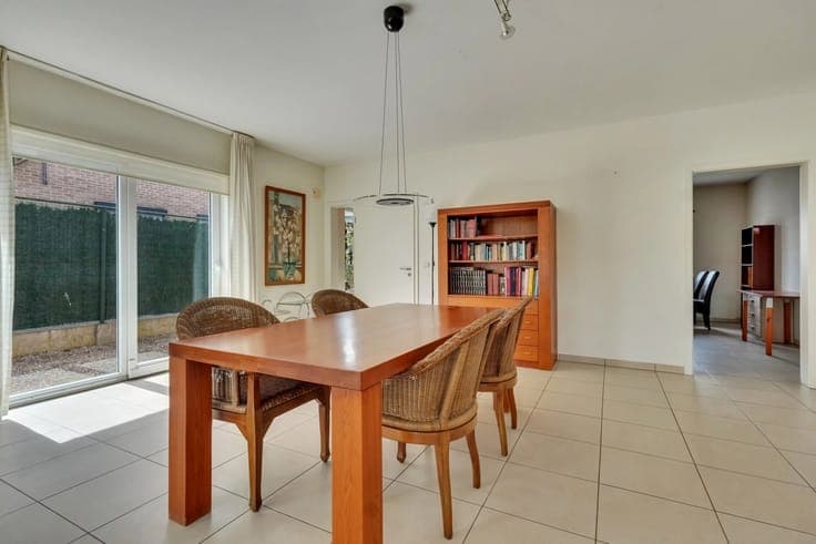 Sale - House Wellen - 425,000 €