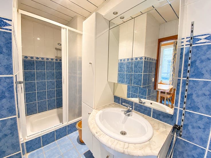 OPEN HUIS ZATERDAG 17/10 van 10u tot 11u. Centraal gelege...