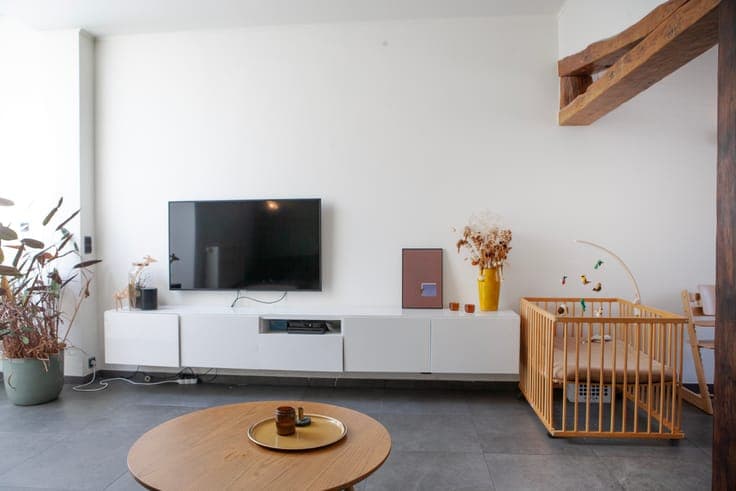 House in Ghent