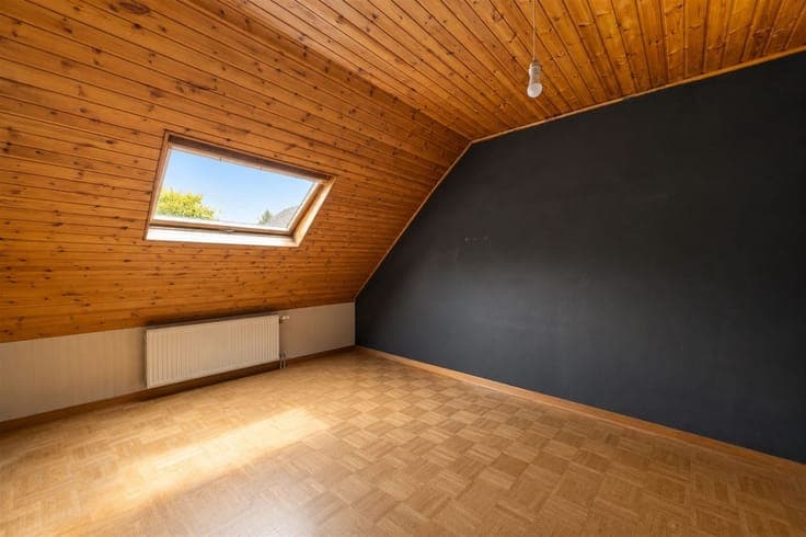 Woning